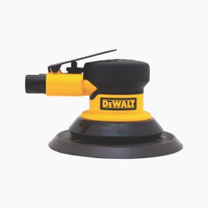 Palm Sander