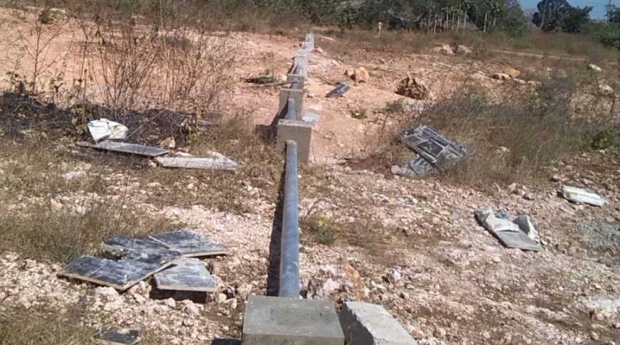 hematec lindi water Project (5)
