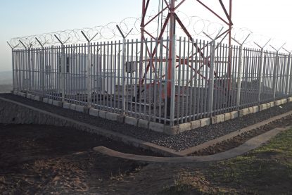 TOWER SITE OVERVIEW (2)