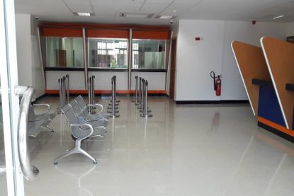 hematec NMB ruwangwa (1)