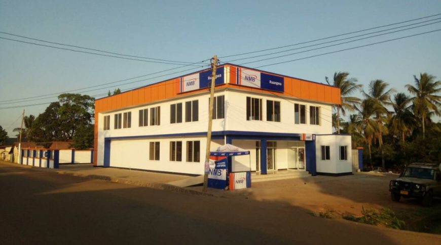 hematec NMB ruwangwa (6)