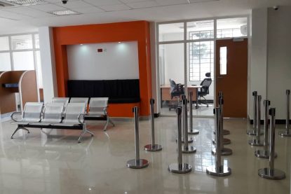 hematec NMB ruwangwa (7)